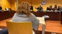 Jutgen una dona acusada de calar foc a la casa dels seus veïns a Caldes de Malavella