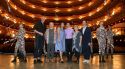 El Liceu acull l’òpera 'Akhnaten' de Philip Glass amb una ària per primera vegada en català