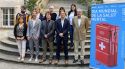Entitats de salut mental gironines reclamen més recursos i menys burocràcia