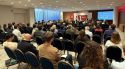 Els administradors de finques gestionen dues de cada tres comunitats de veïns de Girona
