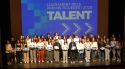 Els Premis Figueres Talent distingeixen 41 alumnes per la seva excel·lència acadèmica