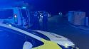 Operatiu policial a Figueres amb un detingut i diverses sancions per trànsit i drogues
