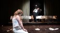 'Hamlet' de Thomas Ostermeier dona el tret de sortida al Temporada Alta