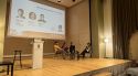 Arquitectes gironins reclamen repensar la normativa per adaptar l’arquitectura als reptes ambientals