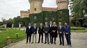 El Festival de Peralada clourà el 40è aniversari amb un concert de l'Orquestra del Festival de Bayreuth