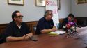 Tots per la Bisbal garanteix el suport a les ordenances fiscals i al pressupost