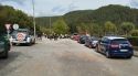 Macrooperatiu policial a Ripoll amb 900 vehicles controlats i diverses infraccions detectades