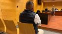 Jutgen un home per agredir sexualment una menor a Puigcerdà a canvi de comprar-li un mòbil