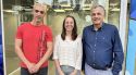 Identifiquen un vincle entre la microbiota intestinal i la capacitat d’atenció en persones obeses