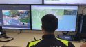 La UdG analitzarà les dades de comportament turístic de Tossa de Mar