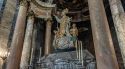 El Bisbat de Girona promou una campanya per ''redescobrir sant Narcís'' amb eines digitals