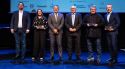 La Nit de les Empreses Gironines de la FOEG reivindica i defensa la tasca dels autònoms
