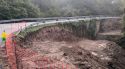 Comencen les obres del nou tram de via verda entre Sant Joan de les Abadesses i la Vall de Bianya
