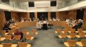 Blanes congela impostos pel 2026 i crea noves bonificacions per a famílies i persones grans