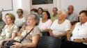 Un grup d'avis de Lloret de Mar identifiquen 25.000 fotografies de l'arxiu municipal
