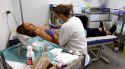 Catalunya diagnostica 5.439 casos de càncer de mama en dones el 2024
