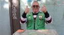 El ‘Sueldazo’ del Cap de Setmana de l’ONCE reparteix 100.000 euros a Roses