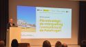Palafrugell presenta el nou Pla Estratègic de Màrqueting Turístic per a un model més sostenible i cohesionat