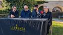 Lluèrnia 2025 farà brillar Olot amb més de setanta instal·lacions i col·laborarà amb Llum BCN