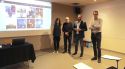 El Museu del Cinema de Girona i Cinescola incorporaran uns 200 materials didàctics al web