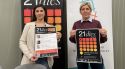 Banyoles impulsa la campanya “21 dies” per fomentar l’ús social del català