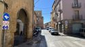 Acord per invertir 1,4 MEUR en transformar la travessera urbana de la GI-660 a la Bisbal