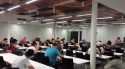 UNED Girona celebra 50 anys amb una programació especial d’aniversari
