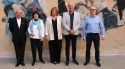 La UdG estrena una nova càtedra per buscar eines d'integració per a les persones amb altes capacitats