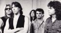 Sopa de Cabra celebrarà els 40 anys de trajectòria musical amb una gira el 2026