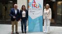La Fira de Mostres de Girona consolida el seu lideratge amb 281 expositors i més activitats