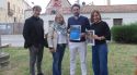 Banyoles presenta un Pla de Barris per ''connectar'' tres zones amb la ciutat i per 25 MEUR