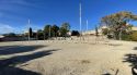Banyoles obre un nou aparcament gratuït amb més de 120 places a tocar del centre