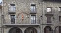 El Celler d'Habitatges veu ''deslleial'' haver quedat ''apartada'' d'un projecte d'HPO a Bellver de Cerdanya