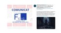 El Consell de la Informació de Catalunya denuncia la imatge de violència i odi de Girona Notícies
