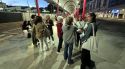 Figueres participa en la guia per fer estacions més segures i accessibles per a les dones