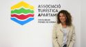 Esther Torrent és reelegida presidenta de l’Associació Turística d’Apartaments de Girona