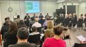 Arrenca el curs acadèmic a la UNED Girona que celebra el 50è aniversari
