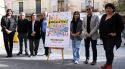 El 8è Indilletres oferirà una trentena d’activitats i portarà a la Bisbal 46 editorials independents