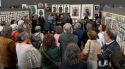 El Museu de l’Empordà inaugura l’exposició ''Jordi Puig no és fotògraf''