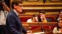 El Govern i els Comuns acorden crear la nova unitat antidesnonaments