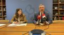 Banyoles aprova un increment del 3% en l’IBI i la majoria de taxes pel 2026