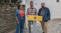 Assemblea per Cadaqués diu que l’alcaldessa i familiars de Pilar Rahola tenen habitatges turístics il·legals