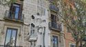 Girona renovarà les càmeres de seguretat de la via pública per millorar el control i la prevenció
