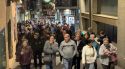 Més de 500 persones demanen la dimissió de l'alcalde de Sant Hilari Sacalm pel preu de l'aigua