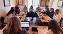 Cadaqués aprova un pressupost de gairebé 15 MEUR per al 2026