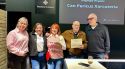 Can Pericus de Banyoles guanya el premi al Millor Caneló 2025