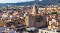 Palafrugell mobilitza més de 12 MEUR per a la transformació urbana del municipi