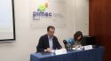 PIMEC preveu un retrocés en la creació d’empreses industrials i primàries a Girona