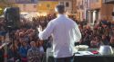 La Festa de la Ratafia de Santa Coloma bat rècords amb més de 300 licors casolans