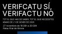 Girona impulsa una jornada per ajudar empreses i autònoms a adaptar-se al sistema VeriFactu